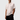 cp-company-polo-blanc-jersey-mercerise-metropolis-20clpl021a006370w-details