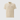  cp-company-polo-pique-stretch-blanc-noir-rccmpl721a005263w-103-face