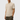  cp-company-polo-pique-stretch-blanc-noir-rccmpl721a005263w-103-details