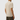  cp-company-polo-pique-stretch-blanc-noir-rccmpl721a005263w-103-dos