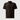  cp-company-polo-pique-stretch-blanc-noir-rccmpl721a005263w-999-face