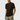  cp-company-polo-pique-stretch-blanc-noir-rccmpl721a005263w-999-details