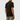  cp-company-polo-pique-stretch-blanc-noir-rccmpl721a005263w-999-dos
