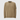 cp-company-pull-a-col-rond-en-coton-chenille-20cmkn117a005687g-beige-face