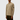 cp-company-pull-a-col-rond-en-coton-chenille-20cmkn117a005687g-beige-details