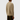 cp-company-pull-a-col-rond-en-coton-chenille-20cmkn117a005687g-beige-dos