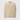 cp-company-pull-a-col-rond-en-coton-chenille-20cmkn117a005687g-blanc-face