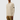 cp-company-pull-a-col-rond-en-coton-chenille-20cmkn117a005687g-blanc-details