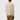 cp-company-pull-a-col-rond-en-coton-chenille-20cmkn117a005687g-blanc-dos