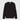 cp-company-pull-a-col-rond-en-coton-chenille-20cmkn117a005687g-noir-face