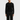 cp-company-pull-en-laine-a-details-avec-capsule-19cmkn200a006595a-details