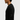 cp-company-pull-en-laine-a-details-avec-capsule-19cmkn200a006595a-profil