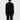 cp-company-pull-en-laine-a-details-avec-capsule-19cmkn200a006595a-dos