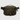 cp-company-sac-banane-nylon-b-unisex-20cmac043a005269g-904-face