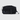 cp-company-sac-banane-nylon-b-unisex-20cmac043a005269g-999-face