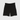 cp-company-short-cargo-tissu-technique-noir-20cmbe031a005904g-noir-face