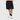 cp-company-short-cargo-tissu-technique-noir-20cmbe031a005904g-noir-details