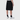 cp-company-short-cargo-tissu-technique-noir-20cmbe031a005904g-noir-dos