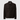 cp-company-surchemise-en-tissu-feutre-19cmos271a110498a-face