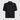 cp-company-surchemise-manches-courtes-chrome-r-20cmos009a005904g-face
