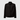 cp-company-surchemise-metro-tek-metropolis-zip-20clos006a110264v-face