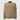 cp-company-sweatshirt-col-rond-en-molleton-avec-capsule-20cmss713a005086w-beige-face