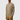 cp-company-sweatshirt-col-rond-en-molleton-avec-capsule-20cmss713a005086w-beige-details