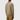 cp-company-sweatshirt-col-rond-en-molleton-avec-capsule-20cmss713a005086w-beige-dos