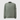 cp-company-sweatshirt-col-rond-en-molleton-avec-capsule-20cmss713a005086w-bleu-face