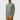 cp-company-sweatshirt-col-rond-en-molleton-avec-capsule-20cmss713a005086w-bleu-details
