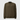cp-company-sweatshirt-col-rond-en-molleton-avec-capsule-20cmss713a005086w-marron-face