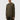 cp-company-sweatshirt-col-rond-en-molleton-avec-capsule-20cmss713a005086w-marron-details