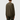 cp-company-sweatshirt-col-rond-en-molleton-avec-capsule-20cmss713a005086w-marron-dos