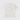 cp-company-t-shirt-a-manches-courtes-avec-logo-30-1-jersey-20cmts087a005100w-face