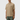 cp-company-t-shirt-a-manches-courtes-en-coton-30-1-20cmts086a005100w-beige-details