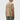 cp-company-t-shirt-a-manches-courtes-en-coton-30-1-20cmts086a005100w-beige-dos