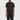 cp-company-t-shirt-a-manches-courtes-en-coton-30-1-20cmts086a005100w-noir-details