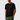 cp-company-t-shirt-a-manches-courtes-noir-details