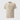 cp-company-t-shirt-goggle-blanc-jersey-30-1-logo-rccmts725a005100w-face
