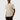 cp-company-t-shirt-goggle-blanc-jersey-30-1-logo-rccmts725a005100w-details