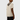 cp-company-t-shirt-goggle-blanc-jersey-30-1-logo-rccmts725a005100w-dos