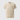 cp-company-t-shirt-jersey-30-1-noir-blanc-rccmts726a005100w-103-face