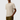 cp-company-t-shirt-jersey-30-1-noir-blanc-rccmts726a005100w-103-details