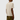 cp-company-t-shirt-jersey-30-1-noir-blanc-rccmts726a005100w-103-details