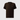 cp-company-t-shirt-jersey-30-1-noir-blanc-rccmts726a005100w-999-face