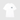 cp-company-tshirt-blanc-imprime-graphique-20cmts267a110656w-face