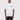 cp-company-tshirt-blanc-imprime-graphique-20cmts267a110656w-details
