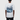 cp-company-tshirt-blanc-imprime-graphique-20cmts267a110656w-dos