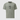 cp-company-tshirt-bleu-logo-jersey-30-1-20cmts084a005100w-face