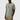 cp-company-tshirt-bleu-logo-jersey-30-1-20cmts084a005100w-details